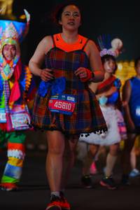 BIB: 45810
                            <button type="button" onclick="openModal(21049855)" class="btn btn-primary btn-sm float-right btn-popup" data-toggle="modal" data-target=".modal-high-quality">
                        <i class="fas fa-shopping-cart"></i> Add to Cart
                    </button>
                                            <button type="button" onclick="isThisMe(21049855, true)" class="btn btn-success btn-sm float-right btn-popup btn-isme hidden" data-toggle="tooltip" data-placement="bottom" title="นี่คือรูปของคุณใช่ไหม คลิกที่นี่เพื่อเอาเข้าอัลบั้ม">
                        <i class="fas fa-plus"></i> Add to album
                    </button>
                    <button type="button" onclick="isThisMe(21049855, false)" class="btn btn-warning btn-sm float-right btn-popup btn-isnotme hidden">
                        <i class="fas fa-ban"></i> Remove from album
                    </button>